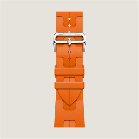 band apple watch hermès single tour 45 mm deployment buckle kilim|apple watch series 9 hermes.